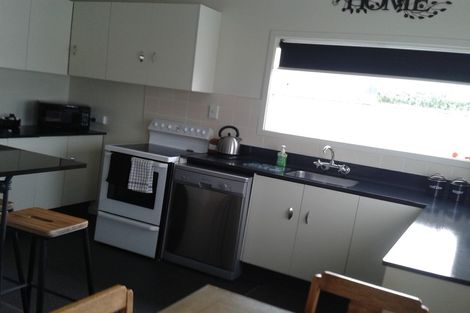 Photo of property in 566 Tay Street, Hawthorndale, Invercargill, 9810