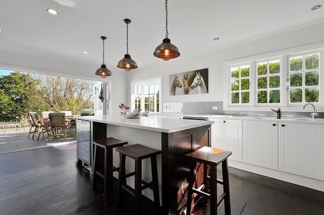 Photo of property in 168 Upland Road, Remuera, Auckland, 1050