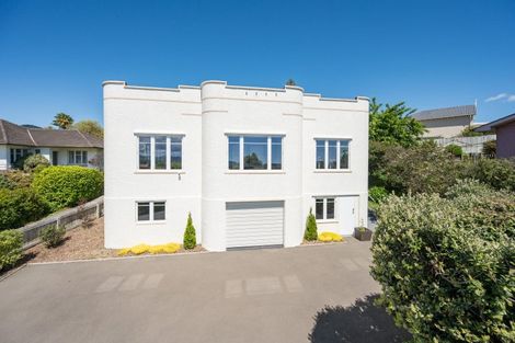 Photo of property in 37 Crescent Street, Richmond, 7020