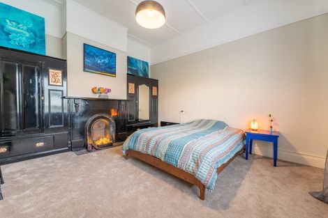 Photo of property in 100 High Street, Waimate, 7924