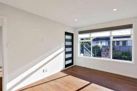 Photo of property in 11 Kitchener Street, Netherby, Ashburton, 7700