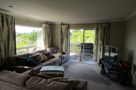 Photo of property in 88a Kirton Drive, Riverstone Terraces, Upper Hutt, 5018