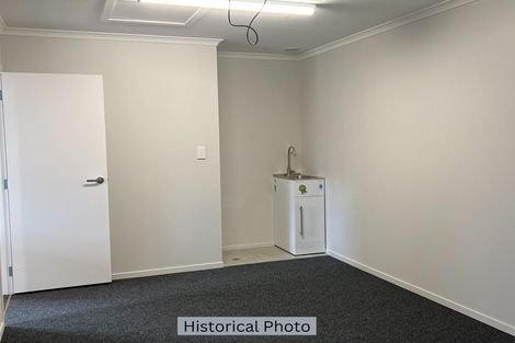Photo of property in 53 Waruhia Crescent, Rototuna North, 3281