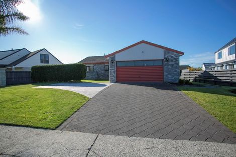 Photo of property in 1 Sharp Place, Matamata, 3400