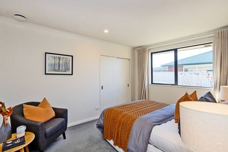 Photo of property in 46 Hoffman Court, Waikiwi, Invercargill, 9810