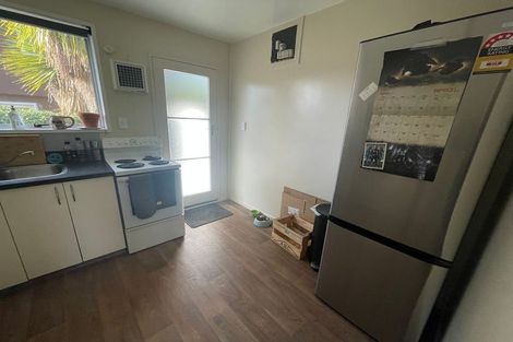 Photo of property in 3/14 Burdale Street, Riccarton, Christchurch, 8011