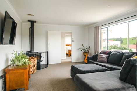 Photo of property in 4 Campbelton Street, Lawrence, 9532