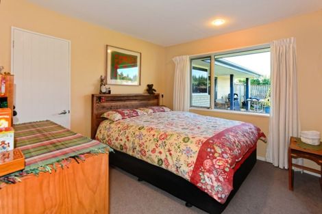 Photo of property in 15 Piako Drive, Darfield, 7571