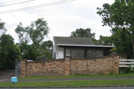 Photo of property in 10 Hukanui Crescent, Ponsonby, Auckland, 1021