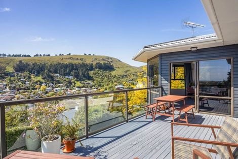 Photo of property in 4 Glenview Terrace, Saint Martins, Christchurch, 8022