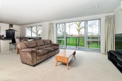 Photo of property in 6/6 Page Place, Hamilton East, Hamilton, 3216