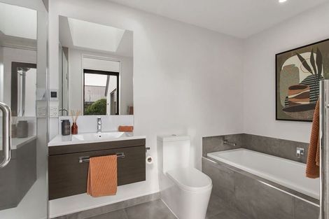 Photo of property in 32 Richmond Avenue, Halswell, Christchurch, 8025