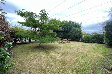 Photo of property in 66 Maude Street, Temuka, 7920