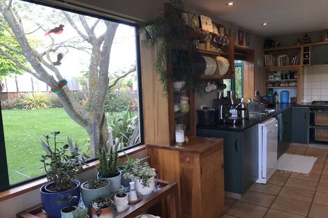 Photo of property in 255 Inglis Road, Okuku, Rangiora, 7473