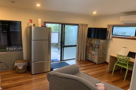 Photo of property in 1/16 Hart Road, Hauraki, Auckland, 0622