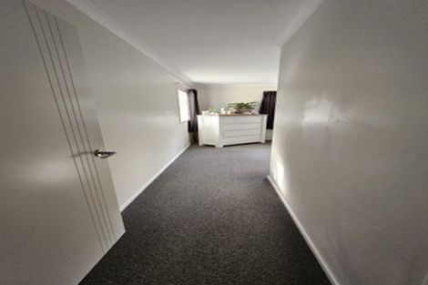 Photo of property in 24a Newton Street, Ngaruawahia, 3720