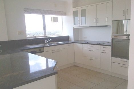 Photo of property in 11b/416 Remuera Road, Remuera, Auckland, 1050