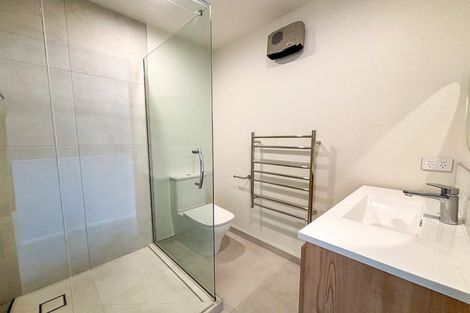 Photo of property in 310 Wairakei Road, Bryndwr, Christchurch, 8053