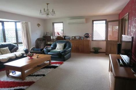 Photo of property in 17 San Rafael Place, Burnside, Christchurch, 8053