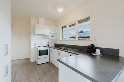 Photo of property in 29 Fifth Avenue, Enderley, Hamilton, 3214