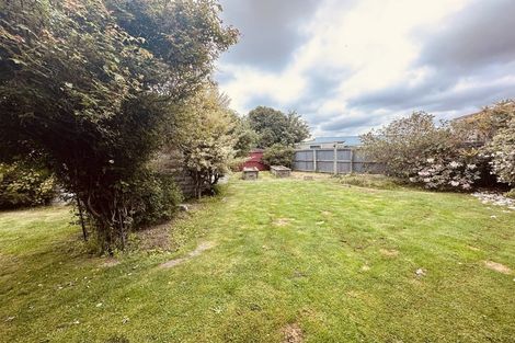 Photo of property in 3 Zenith Place, Hei Hei, Christchurch, 8042