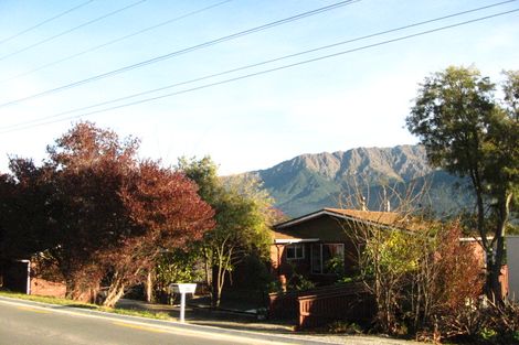 Photo of property in 627 Peninsula Road, Kelvin Heights, Queenstown, 9300