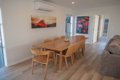 Photo of property in 38 Bayside Drive, Coopers Beach, 0420