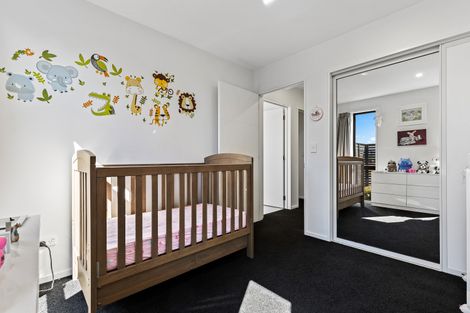 Photo of property in 48 Valiant Street, Wigram, Christchurch, 8042