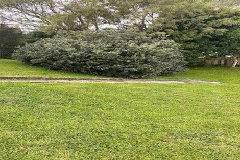 Photo of property in 1072 Great North Road, Point Chevalier, Auckland, 1022