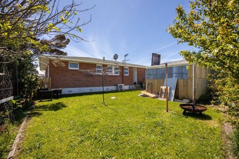 Photo of property in 9c Severn Place, Spotswood, New Plymouth, 4310