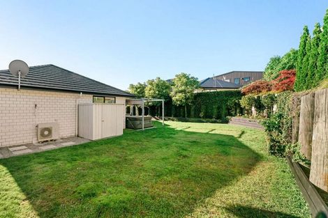 Photo of property in 4 Materawaho Way, Pyes Pa, Tauranga, 3112