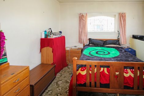 Photo of property in 405 Thames Highway, Oamaru North, Oamaru, 9400