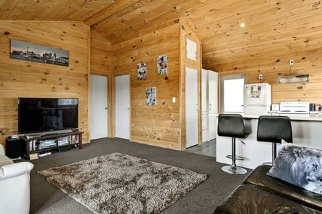 Photo of property in 365 Fraser Street, Parkvale, Tauranga, 3112