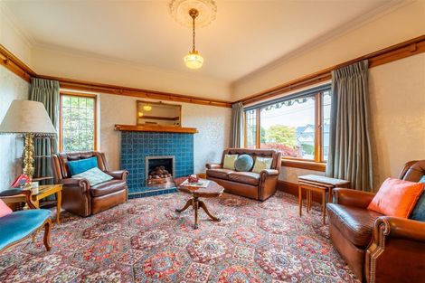 Photo of property in 2 Bidwill Street, Seaview, Timaru, 7910