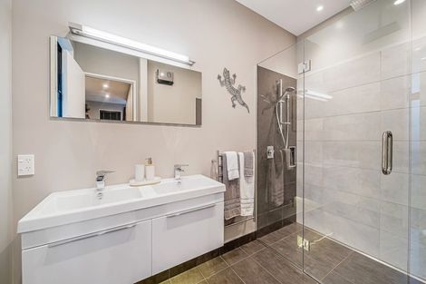 Photo of property in 9 Royston Common, West Melton, 7618