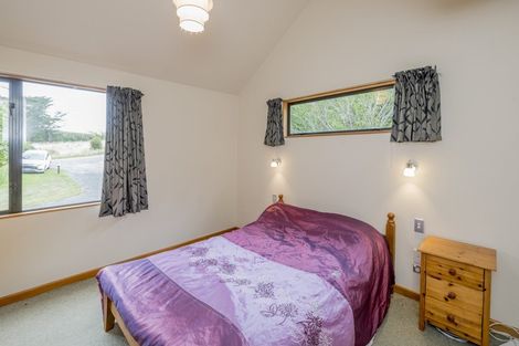 Photo of property in 149 Kawiu Road, Levin, 5510