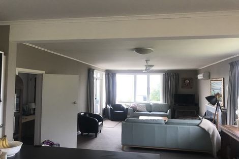 Photo of property in 30 Broadway Avenue, Highfield, Timaru, 7910