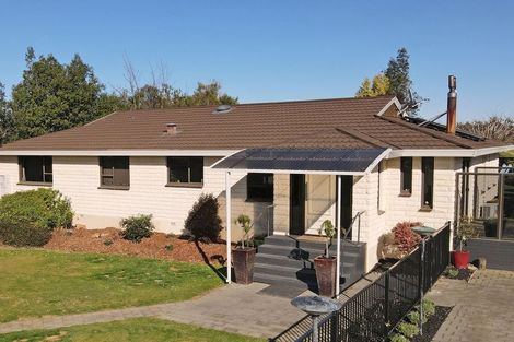 Photo of property in 120 Reservoir Road, Oamaru North, Oamaru, 9400