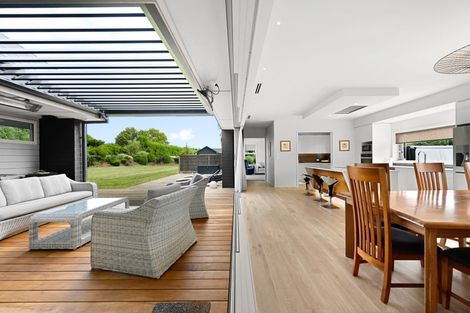 Photo of property in 2/50 Roto O Rangi Road, Leamington, Cambridge, 3432