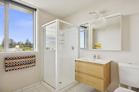 Photo of property in 1/38 Drivers Road, Maori Hill, Dunedin, 9010