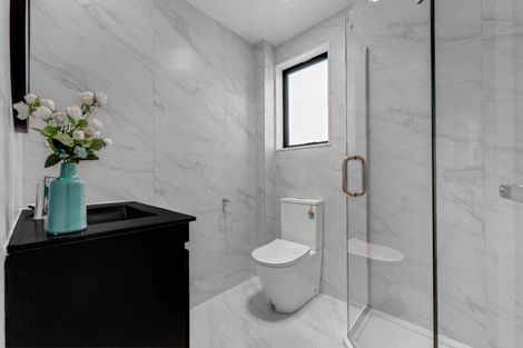 Photo of property in 55 Survila Street, Papakura, 2110