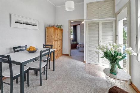 Photo of property in 7 Kingsley Street, Whataupoko, Gisborne, 4010