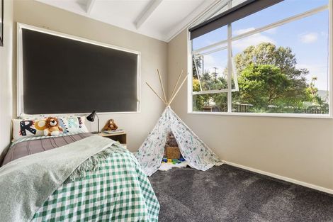 Photo of property in 78 Ritchie Road, Parua Bay, Whangarei, 0174