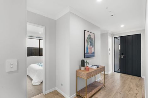 Photo of property in 14 Horoeka Street, Avonhead, Christchurch, 8042