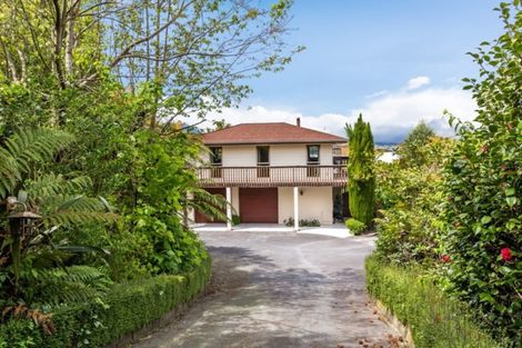 Photo of property in 83 Acacia Bay Road, Nukuhau, Taupo, 3330