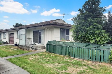 Photo of property in 1/28 Brixton Street, Islington, Christchurch, 8042