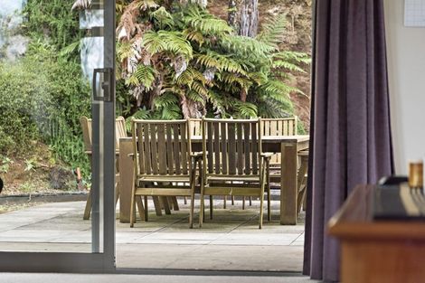 Photo of property in 78 Ormsby Road, Pirongia, Te Awamutu, 3876