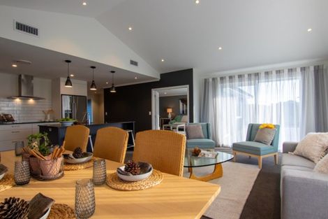 Photo of property in 51 Mike Smith Drive, Cambridge, 3434