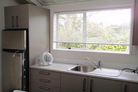 Photo of property in 21/37 Waipa Street, Birkenhead, Auckland, 0626