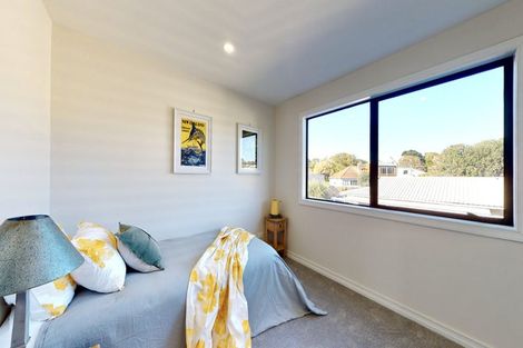 Photo of property in 6/8 Knight Avenue, Mount Albert, Auckland, 1025